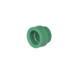 Supreme 50x40 mm PPR Plain Reducer Male/Female MG1P2RMA110I-image-31