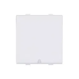 Rapid Stelo Rocker Switch 2 Module 6 Amp 1 Way White, R-2073 (Pack of 10)-picture-28