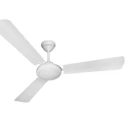 Havells SS-390 Bianco 900 mm Ceiling Fan, FHCSS1SBNC36-image-98
