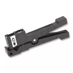 IDEAL STRIPPER, COAX CABLE, 1/4 TO 9/16 IN, 45-164-image-11