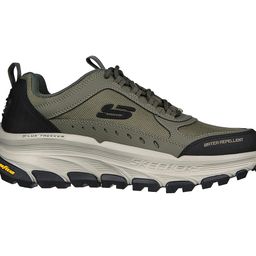 D'LUX TREKKER-picture-23