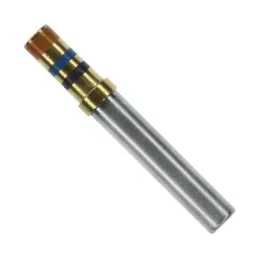 GLENAIR D SUB CONTACT, SOCKET, 24-20AWG, CRIMP, M39029/63-368-image-52