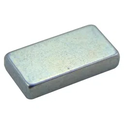 STANDEXMEDER MAGNET, PERMANENT, NDFEB, 10X5X1.9MM, NDFEB 10X5X1.9MM (Pack of 10)-29