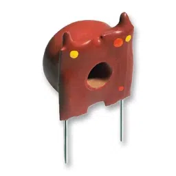 COILCRAFT Current Sensing Transformers TRANSFORMER, CURRENT SENSE, 1:200, 35A, D1871L-picture-43