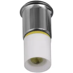 VCC LED BULB, MIDGET FLANGE, YELLOW, VC1510145UY3-picture-41