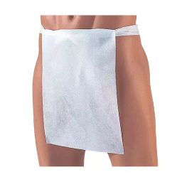AS ONE T-Shaped Belt Non-Woven, 0-4445-01 (Pack of 50 Piece)-21