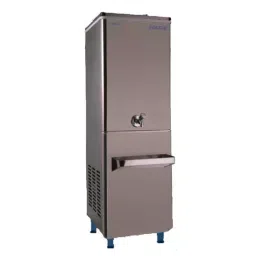 Voltas 20L Storage Water Cooler WC FS 15/20 N P R134a-picture-31