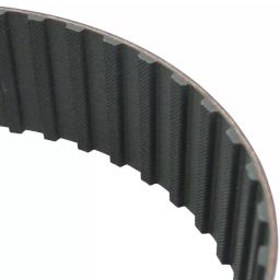 Mitsuboshi Rubber Timing Belt H Shape (Length 700 mm, Teeth 56), 280H150-image-58
