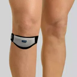 Dyna Patellar Support-Univeral-picture-44