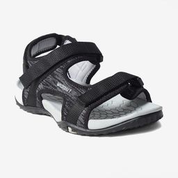 Wildcraft Men HYPAFLEX Technology Comfort Sandals-image-20