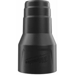 Milwaukee Vacuum Adapter, 60RE75-image-23