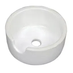 RANDHAWA GLOBAL Porcelain Beehive Shelf 100 mm Dia, RG-44990 (Pack of 5 Pcs)-image-16