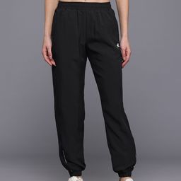 HRX by Hrithik Roshan Women Training Joggers-picture-32