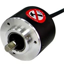 Autonics Encoder Incremental 8mm Shaft E50S8-300-3-T-24-11