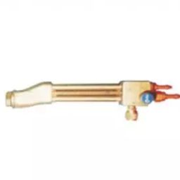Asha 3012729003 PUG Machine Cutting Blow Pipe-picture-30