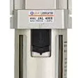 JELPC Air Lubricator AL 5000 -10-image-50