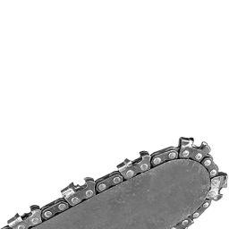Agripro Heavy Quality Chainsaw Machine Square Corner Chain. (18 inch) APCSSC18-picture-40