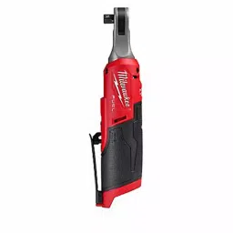 Milwaukee Ratchet 3/8 Square Drive Size 12VDC, 61UU32-image-59