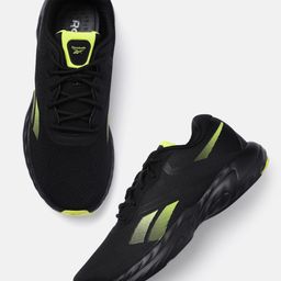 Reebok Men JET BLAST POWERPACE M Sports Shoes-26