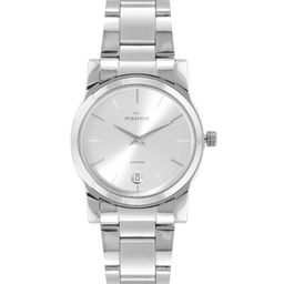 maxima Women Bracelet Style Straps Analogue Watch 58650CMLI-image-96