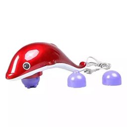 Dominion Care Infrared Hammer Full Body Massager with 3 Attachments, DO-D2-picture-38