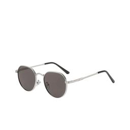 Project Shades Unisex Other Sunglasses with UV Protected Lens-53