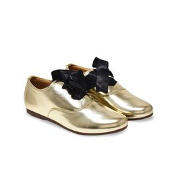 Stylestry Women Lace-Ups Sneakers-image-22
