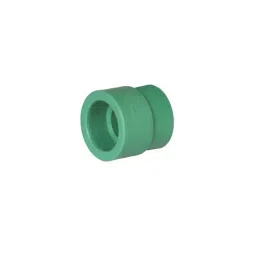 Supreme 80 mm PPR Plain Reducer Female/Female MG1P2RFA110I-image-34