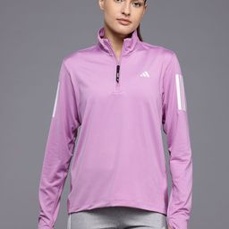 ADIDAS Aeroready Running Sweatshirt-26