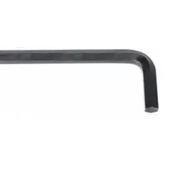 De Neer Short Pattern Hex Allen Key 3/16 Inch-13