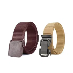 Niddleman Men 2 Belt-image-32