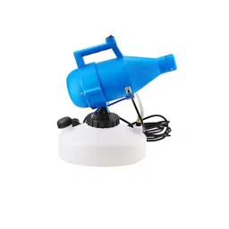 Green Kraft ULV Fogger ULV-1000 (1400 W)-image-37