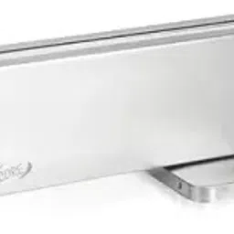 Core 900mm X 2100mm Stainless Steel SS304 Silver Color Hydraulic Patch CHFS-100-33