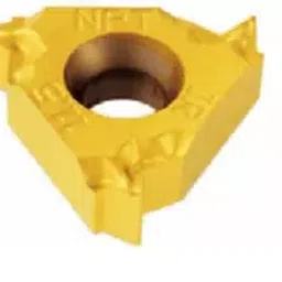 TaeguTec Insert Threading Tool Dia- 4.76mm 08IR 18 NPT Grade- TT8010-image-91