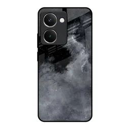 QRIOH Abstract Printed Realme P3 Ultra 5G Back Case Mobile Accessories-image-41