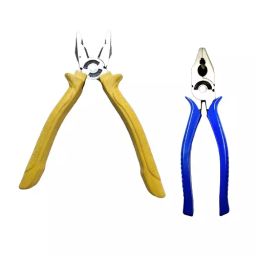 Sky Blue SBE_PLIER_COMBO_MOD_01694 7.8 inch Steel Groove Plier-image-53