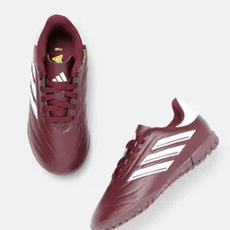 ADIDAS Kids-Unisex Copa Pure 2 Club Football Shoes-picture-18