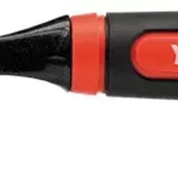 Yato 250x50mm Metal Scraper YT-5703-36