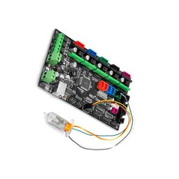 REES52 3D Touch Auto Bed Leveling Sensor for Ender 3 V2, Ender 3 Pro, Ender 3 Series, Ender 5 Pro, Ender 5 Plus, CR10 Series and Other 3D Printers image 2
