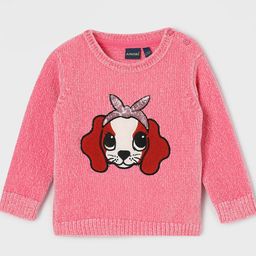 Juniors by Lifestyle Girls Pullover-picture-19