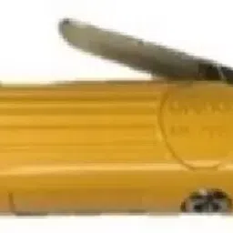 DreBon 25000 Rpm Air Die Grinder DB-DG-205-image-10