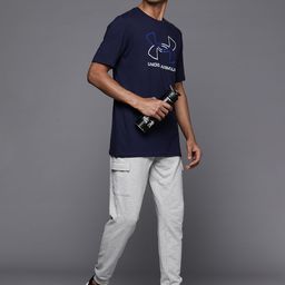 UNDER ARMOUR Foundation Short Sleeve T-shirt-picture-43