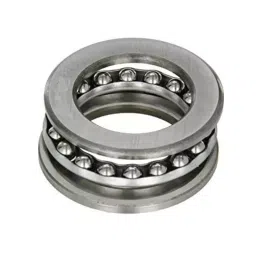 SMT-TR-016-Thrust Bearing-image-22