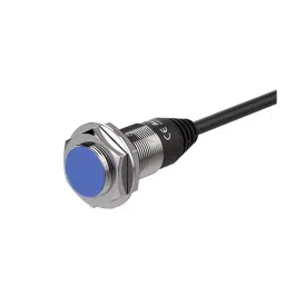Autonics PRD Series PRD18-7DP Proximity Sensors-38