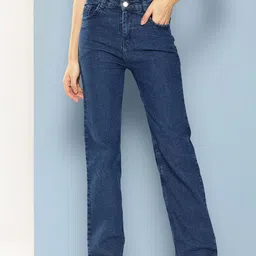 Aarika Women Jeans-picture-32