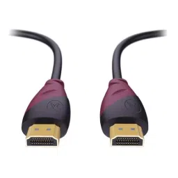 Fingers Hdmi Cables Megaview HDMI-to-HDMI (3M)-44