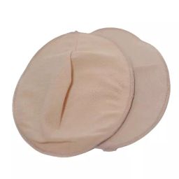 AS ONE Soft Care Bra For Preservation Pad Cover S Size Cotton & Polyurethane, 8-9584-11-37