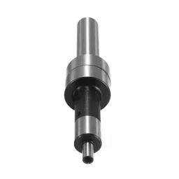 OZAR Tip Dia 10 mm Double End Type Edge Finder AEF-5544 image 2