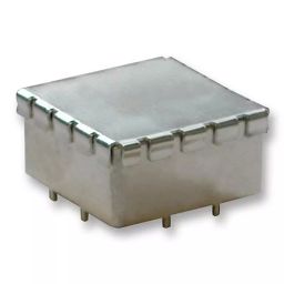 PERANCEA Enclosure, Rfi/Emi, Pcb, 30X30X15, PFL5T-image-90