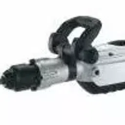 Elex Gold 1600 W 6-25 J 1890 RPM Electric Demolition Hammer EX-82708-image-32